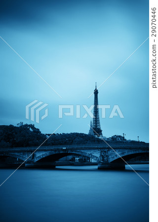 Seine Seine 29070446