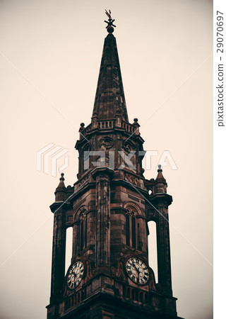 Edinburgh 29070697