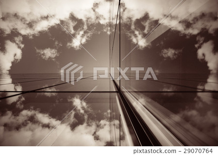 Reflection Reflection 29070764