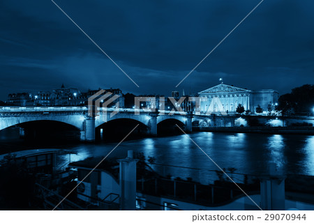 Seine Seine 29070944