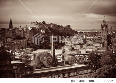 Edinburgh 29070996