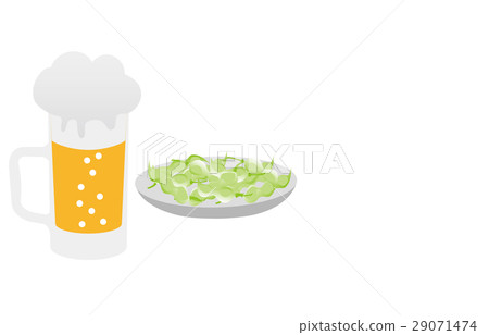 夏天童話啤酒 29071474