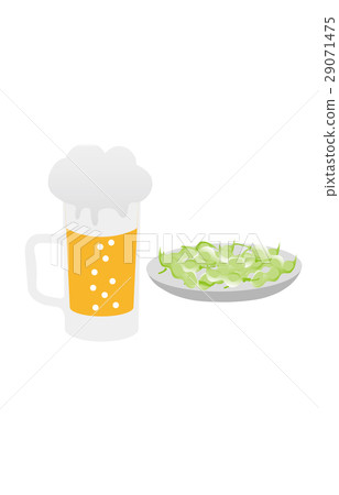 Summer fairy tale beer 29071475