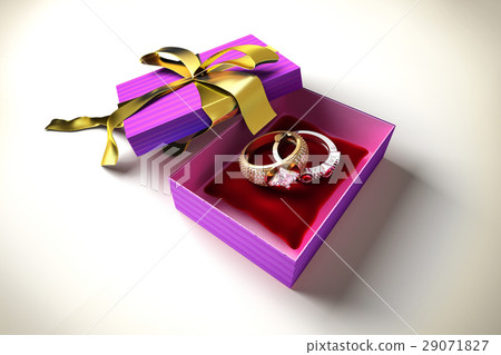 DI_AY_016 DI_AY_016 29071827