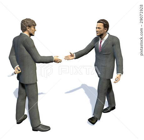 DI-CO-001 DI-CO-001 29071928