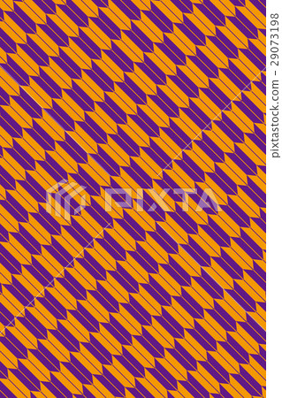 Background material Wallpaper, Yagamo pattern, Pattern, Pattern, Pattern, Japanese style, Japanese pattern, Doll sleeve, Kimono, Graduation, Enrollment ceremony, Spring, Japanese paper, Fine clothes 29073198