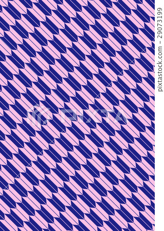 Background material Wallpaper, Yagamo pattern, Pattern, Pattern, Pattern, Japanese style, Japanese pattern, Doll sleeve, Kimono, Graduation, Enrollment ceremony, Spring, Japanese paper, Fine clothes 29073199