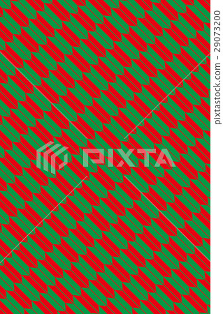 Background material Wallpaper, Yagamo pattern, Pattern, Pattern, Pattern, Japanese style, Japanese pattern, Doll sleeve, Kimono, Graduation, Enrollment ceremony, Spring, Japanese paper, Fine clothes 29073200