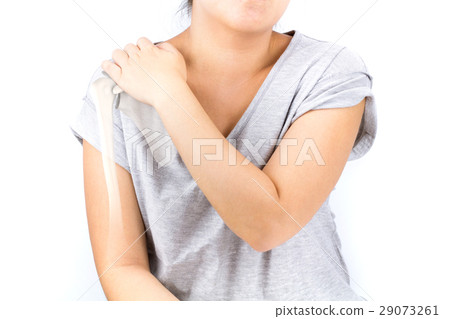 shoulder bone injury 29073261