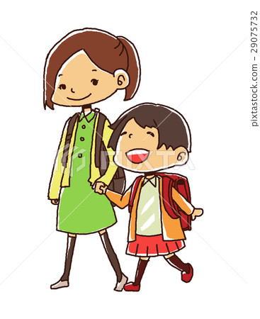 較低等級進入較高等級 29075732