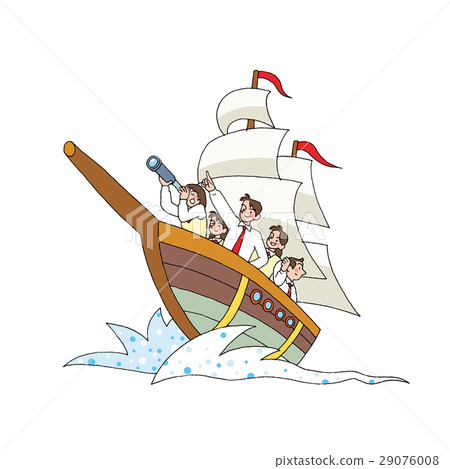 離開未來 29076008