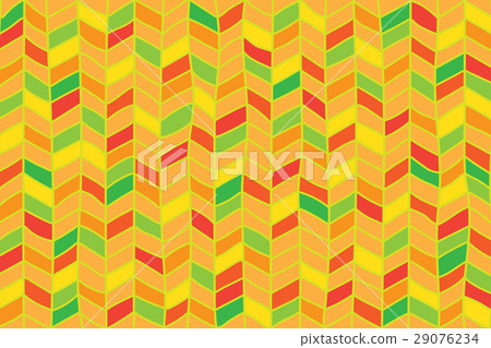 Geometric line backgrounds 29076234