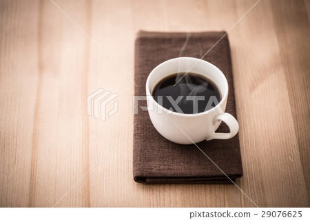 Hot coffee Hot coffee 29076625