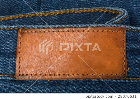 jeans texture jeans texture 29076631