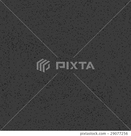 Geometric Seamless Splashes and Stains Geometric Seamless Splashes and Stains 29077256