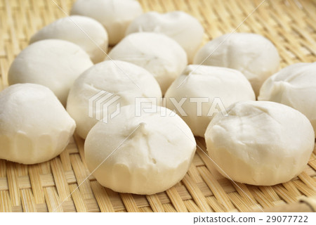 元宵,湯圓,團圓,團聚,手作,傳統 元宵,湯圓,團圓,團聚,手作,傳統 29077722