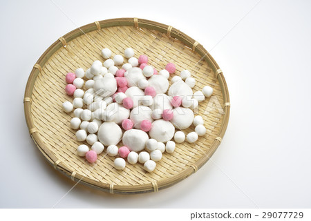 元宵,湯圓,團圓,團聚,手作,傳統 元宵,湯圓,團圓,團聚,手作,傳統 29077729