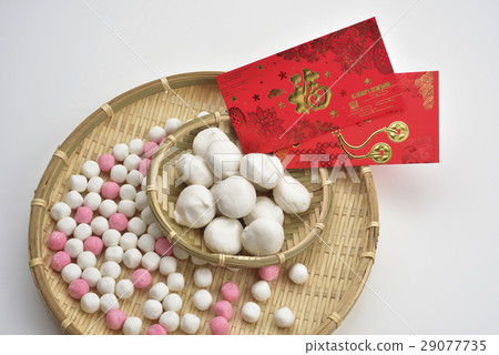 Yuan Zhen, Tang Yuan, Reunion, Reunion, Handmade, Tradition Yuan Zhen, Tang Yuan, Reunion, Reunion, Handmade, Tradition 29077735