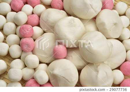 元宵,湯圓,團圓,團聚,手作,傳統 元宵,湯圓,團圓,團聚,手作,傳統 29077736
