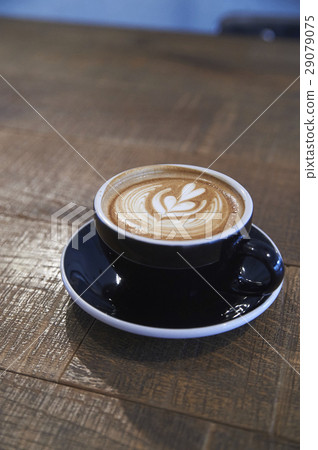Caffe拿鐵拿鐵藝術 29079075