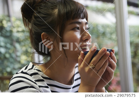 女士們旅行 29079575