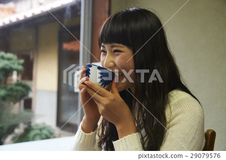女士們旅行 29079576