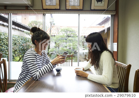 女士們旅行 29079610