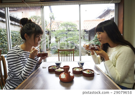 女士們旅行 女士們旅行 29079658
