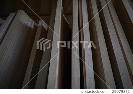 Sawmill 29079871