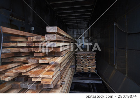 Sawmill 29079874