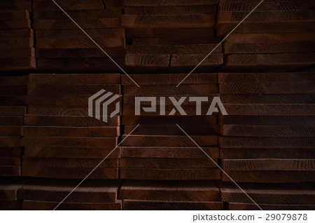 Sawmill 29079878