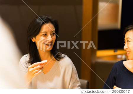 Sushi shop image Sushi shop image 29080047