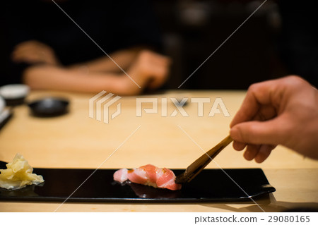 壽司工匠 29080165