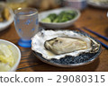 牡蠣 29080315