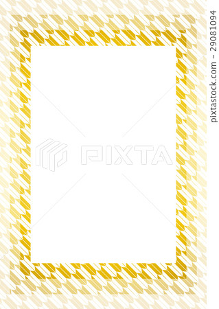 背景材料壁紙,相框,相框,副本空間,Yagamo模式,模式,日式,畢業,入學典禮,春天,寫作模式,雅 背景材料壁紙,相框,相框,副本空間,Yagamo模式,模式,日式,畢業,入學典禮,春天,寫作模式,雅 29081094