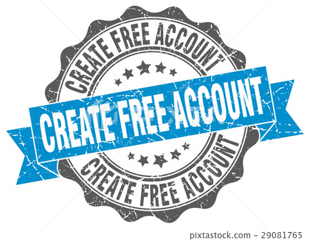 create free account stamp. sign. seal create free account stamp. sign. seal 29081765