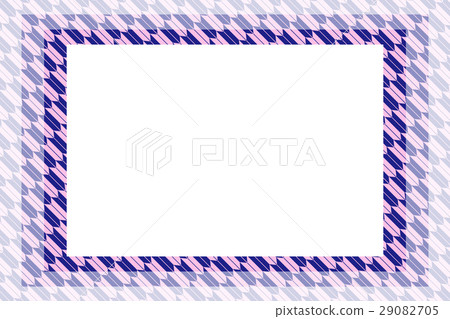 背景材料壁紙，相框，相框，副本空間，Yagamo模式，模式，日式，畢業，入學典禮，春天，寫作模式，雅 29082705