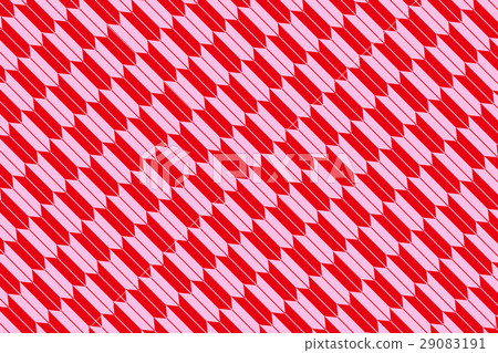 背景材料壁紙，Yagetoshida圖案，圖案，圖案，圖案，日式，日式，日式，和服，日本服裝，畢業，入學典禮，春天，日本紙， 29083191