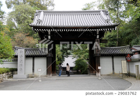 Senglai寺 Senglai寺 29083762
