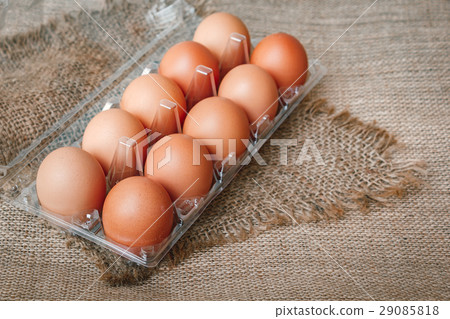 Eggs Eggs 29085818