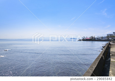 Koonsubo Marina Enoshima 29085842