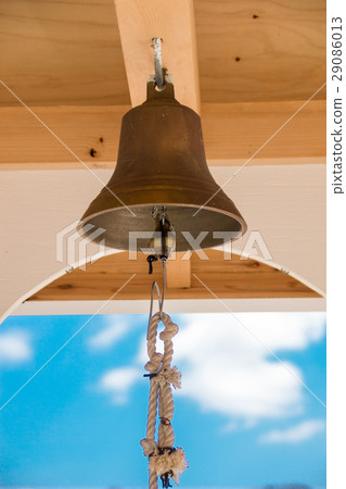 Happy bell Happy bell 29086013