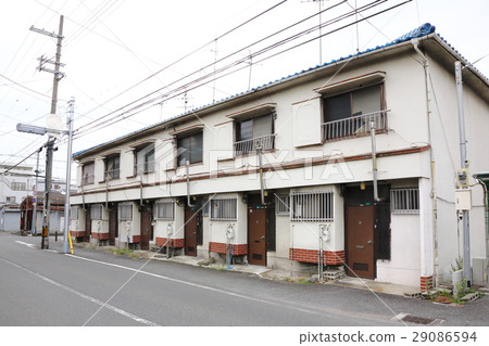 A house for rent A house for rent 29086594