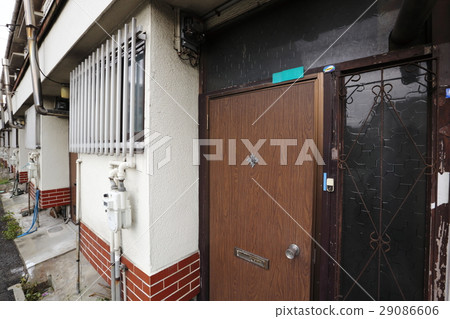 A house for rent 29086606