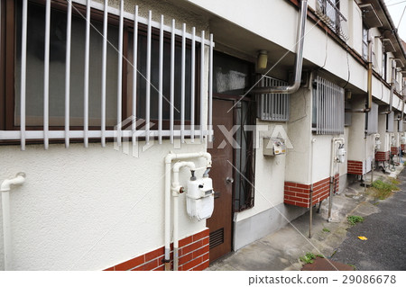 A house for rent A house for rent 29086678