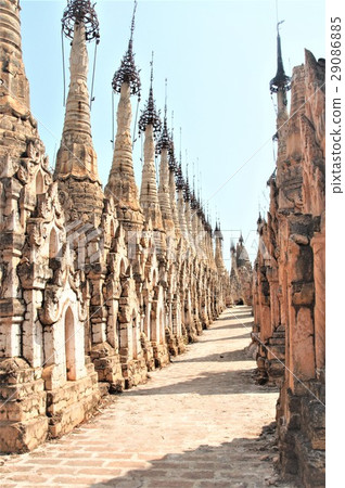 卡庫遺體 卡庫遺體 29086885