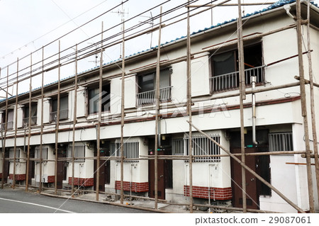 A house for rent A house for rent 29087061