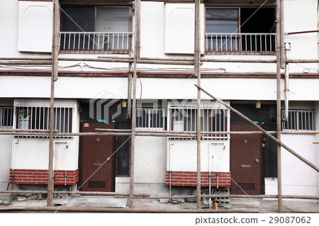 A house for rent 29087062