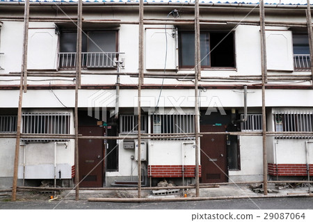 A house for rent A house for rent 29087064