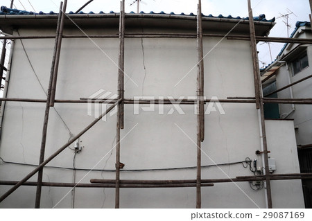 A house for rent A house for rent 29087169